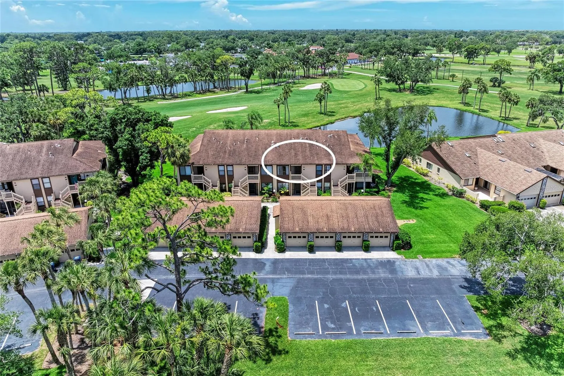 5709 Avista Drive Sarasota FL 34243