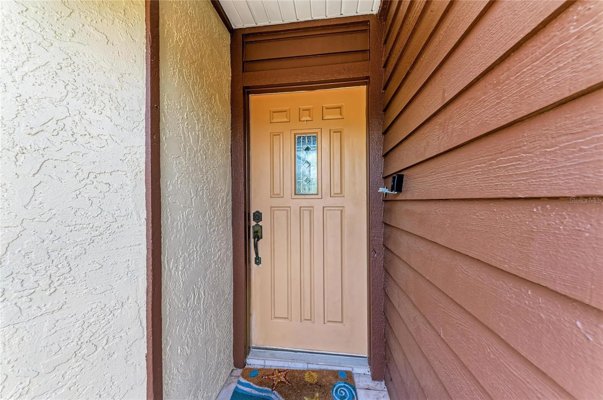 5709 Avista Drive Sarasota FL 34243