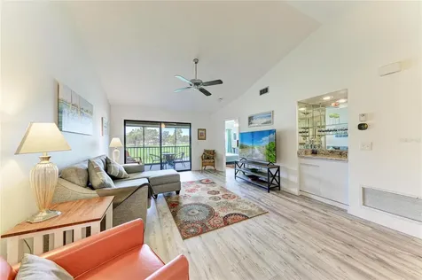 5709 Avista Drive Sarasota FL 34243
