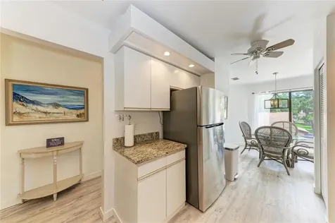 5709 Avista Drive Sarasota FL 34243