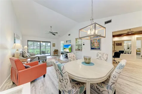 5709 Avista Drive Sarasota FL 34243