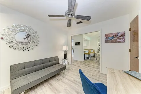 5709 Avista Drive Sarasota FL 34243
