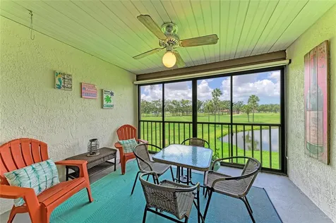5709 Avista Drive Sarasota FL 34243