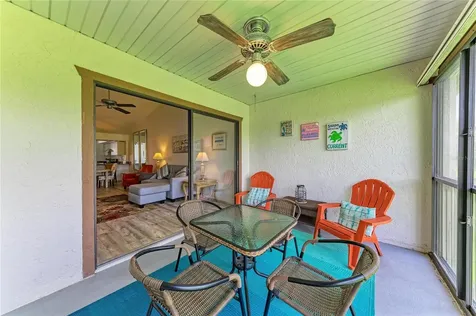 5709 Avista Drive Sarasota FL 34243