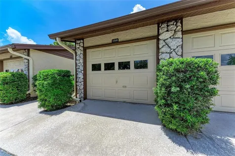 5709 Avista Drive Sarasota FL 34243