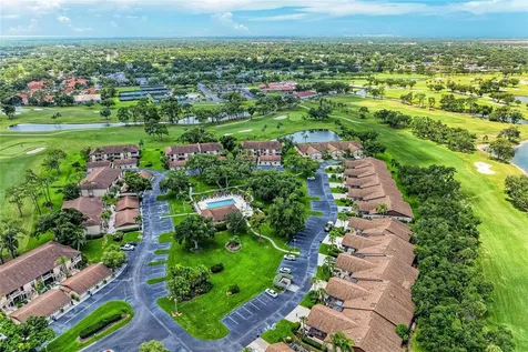 5709 Avista Drive Sarasota FL 34243