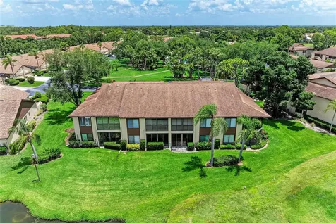 5709 Avista Drive Sarasota FL 34243