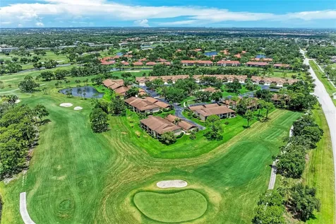5709 Avista Drive Sarasota FL 34243