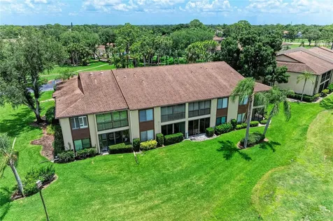 5709 Avista Drive Sarasota FL 34243