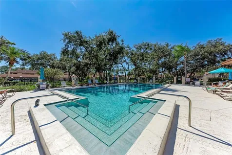 5709 Avista Drive Sarasota FL 34243