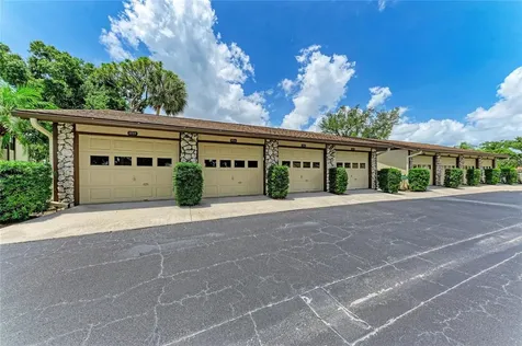 5709 Avista Drive Sarasota FL 34243