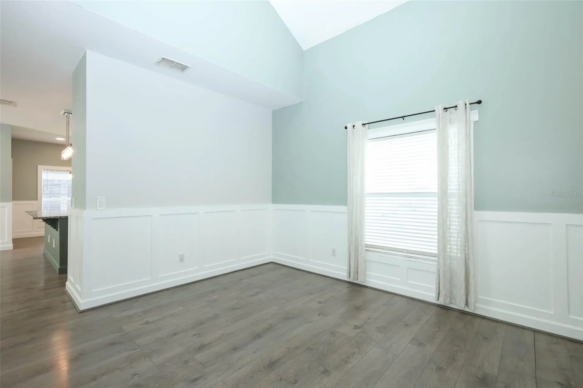 14619 Unbridled Drive Orlando FL 32826