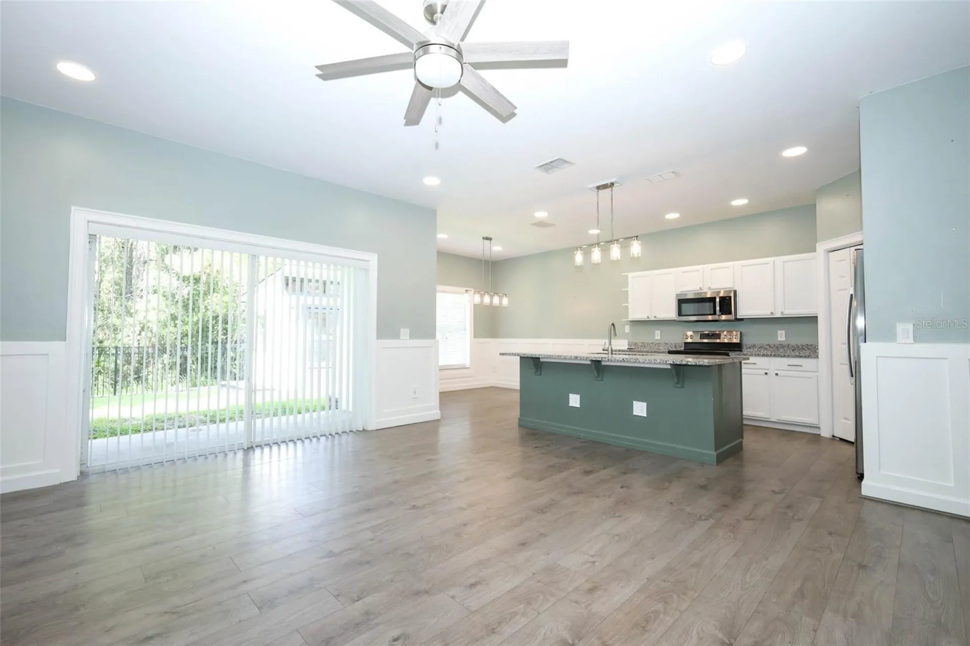 14619 Unbridled Drive Orlando FL 32826