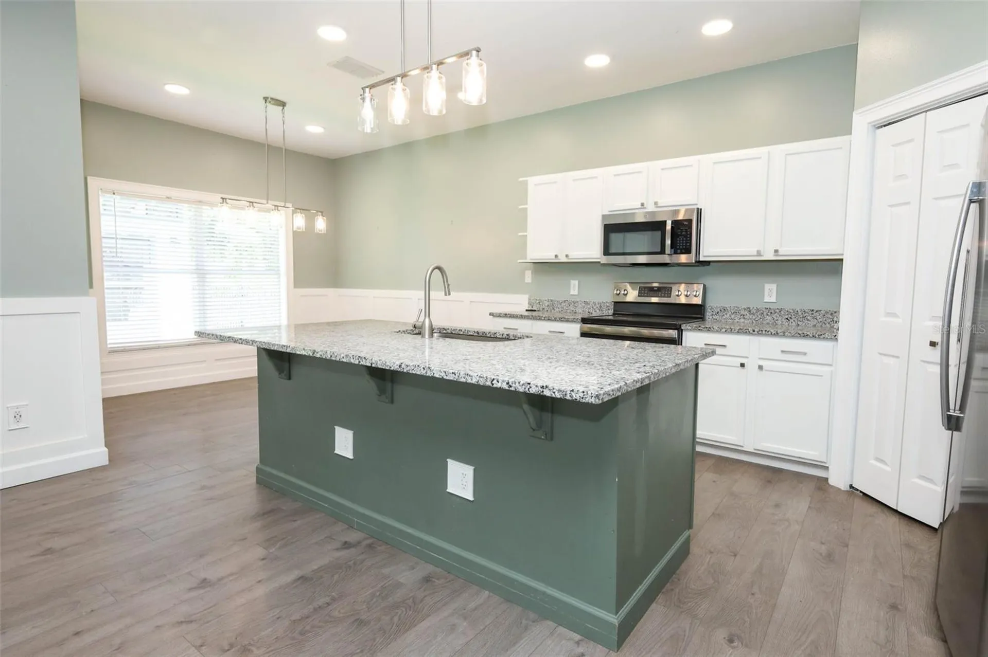 14619 Unbridled Drive Orlando FL 32826