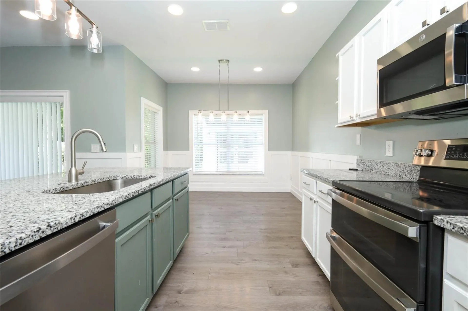 14619 Unbridled Drive Orlando FL 32826