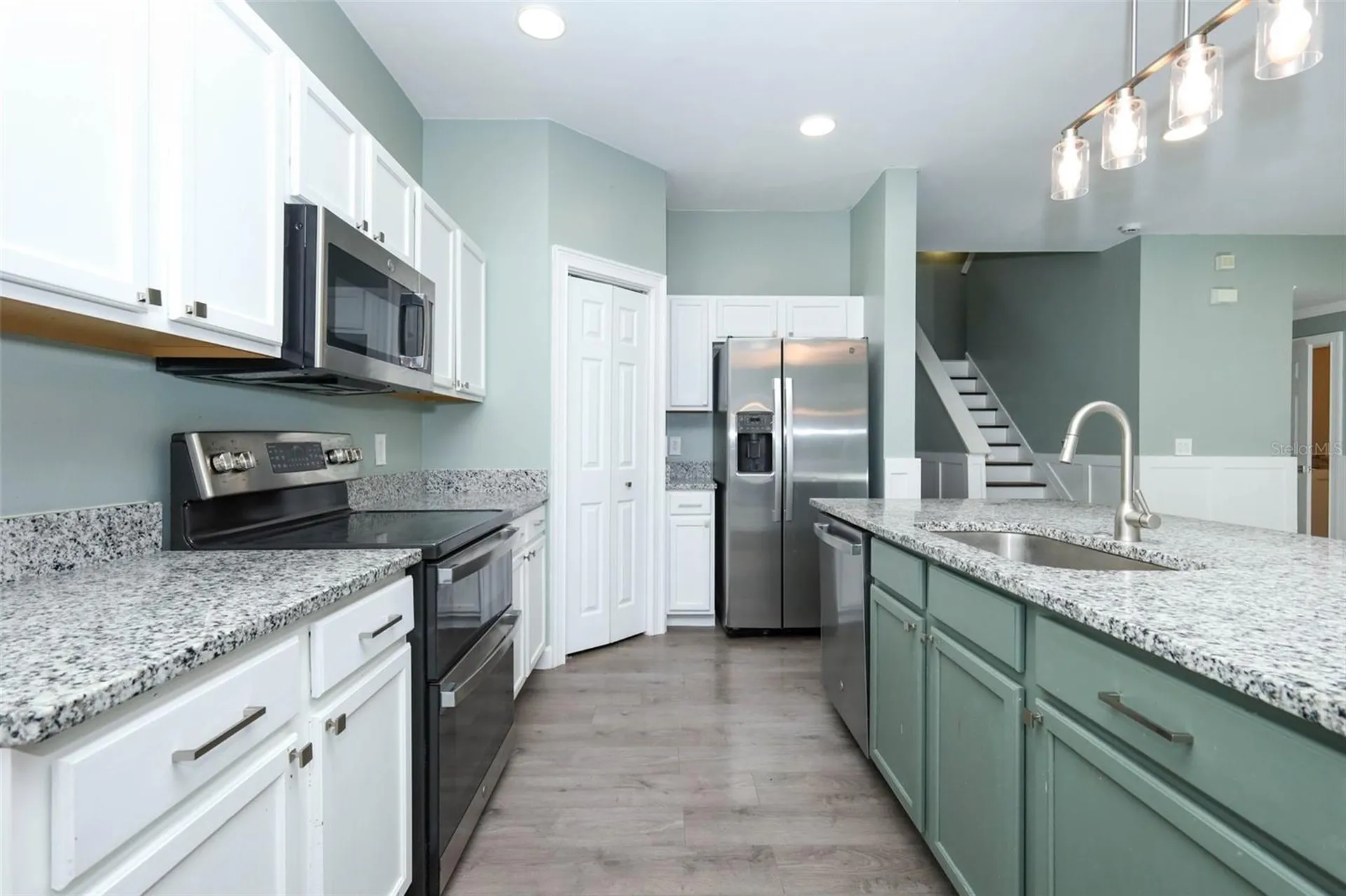 14619 Unbridled Drive Orlando FL 32826