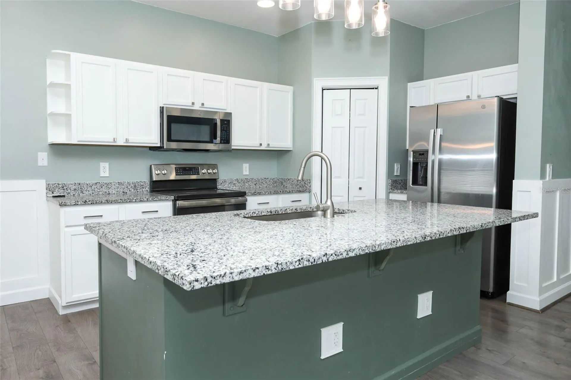 14619 Unbridled Drive Orlando FL 32826