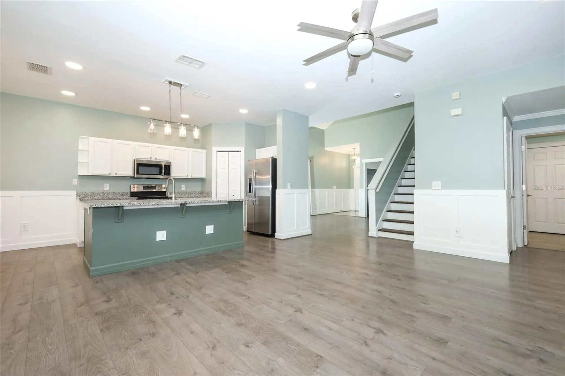 14619 Unbridled Drive Orlando FL 32826