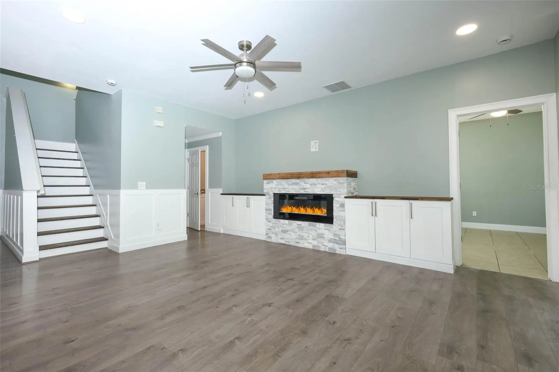 14619 Unbridled Drive Orlando FL 32826