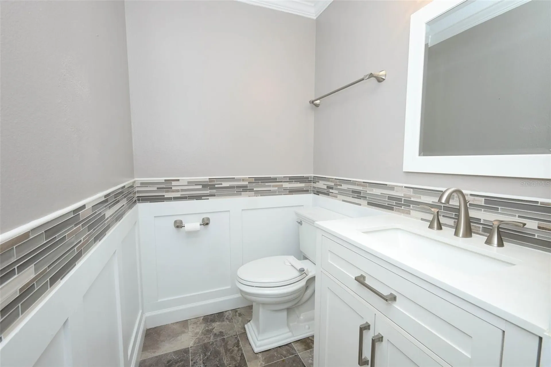 14619 Unbridled Drive Orlando FL 32826
