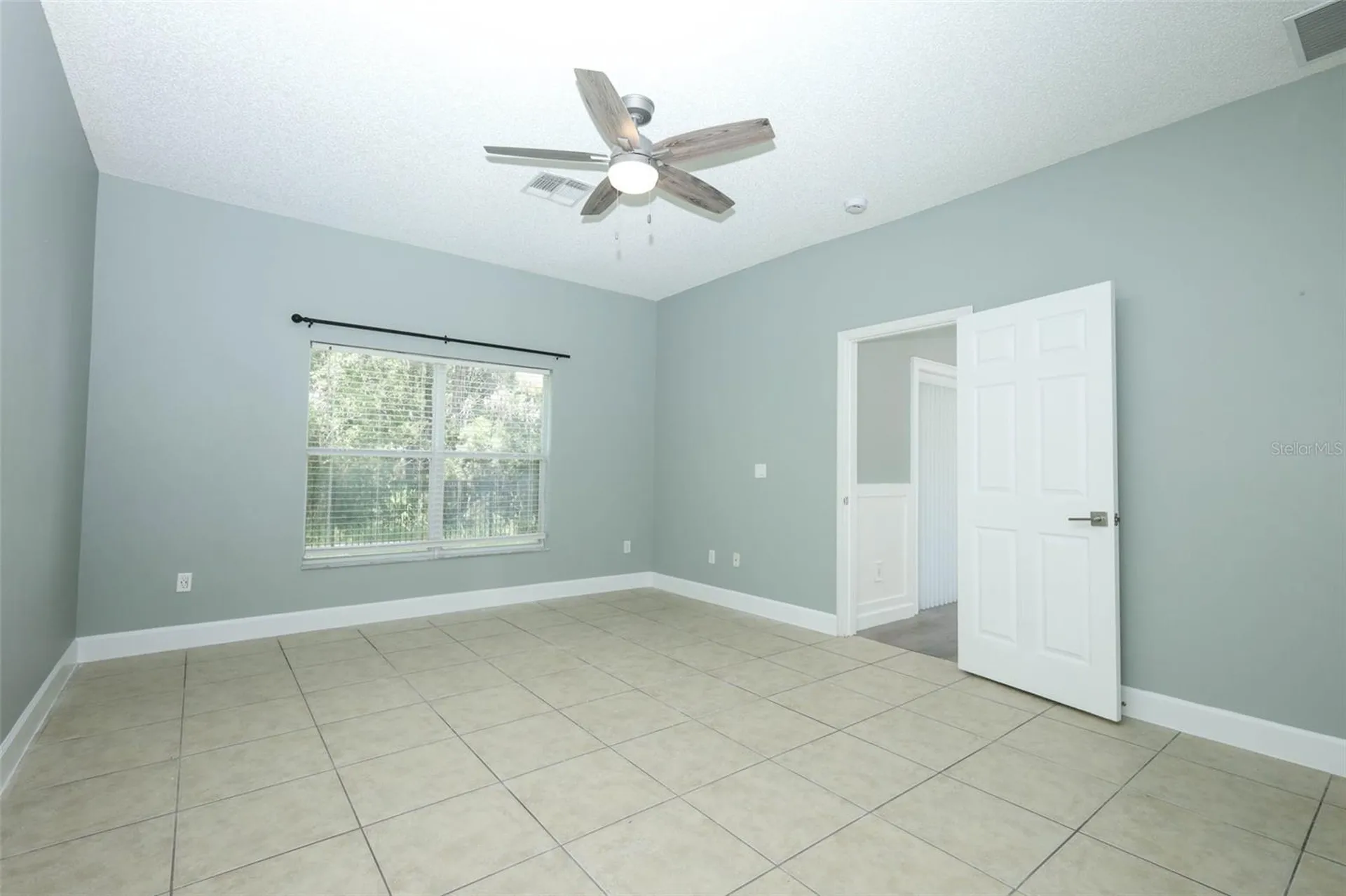 14619 Unbridled Drive Orlando FL 32826