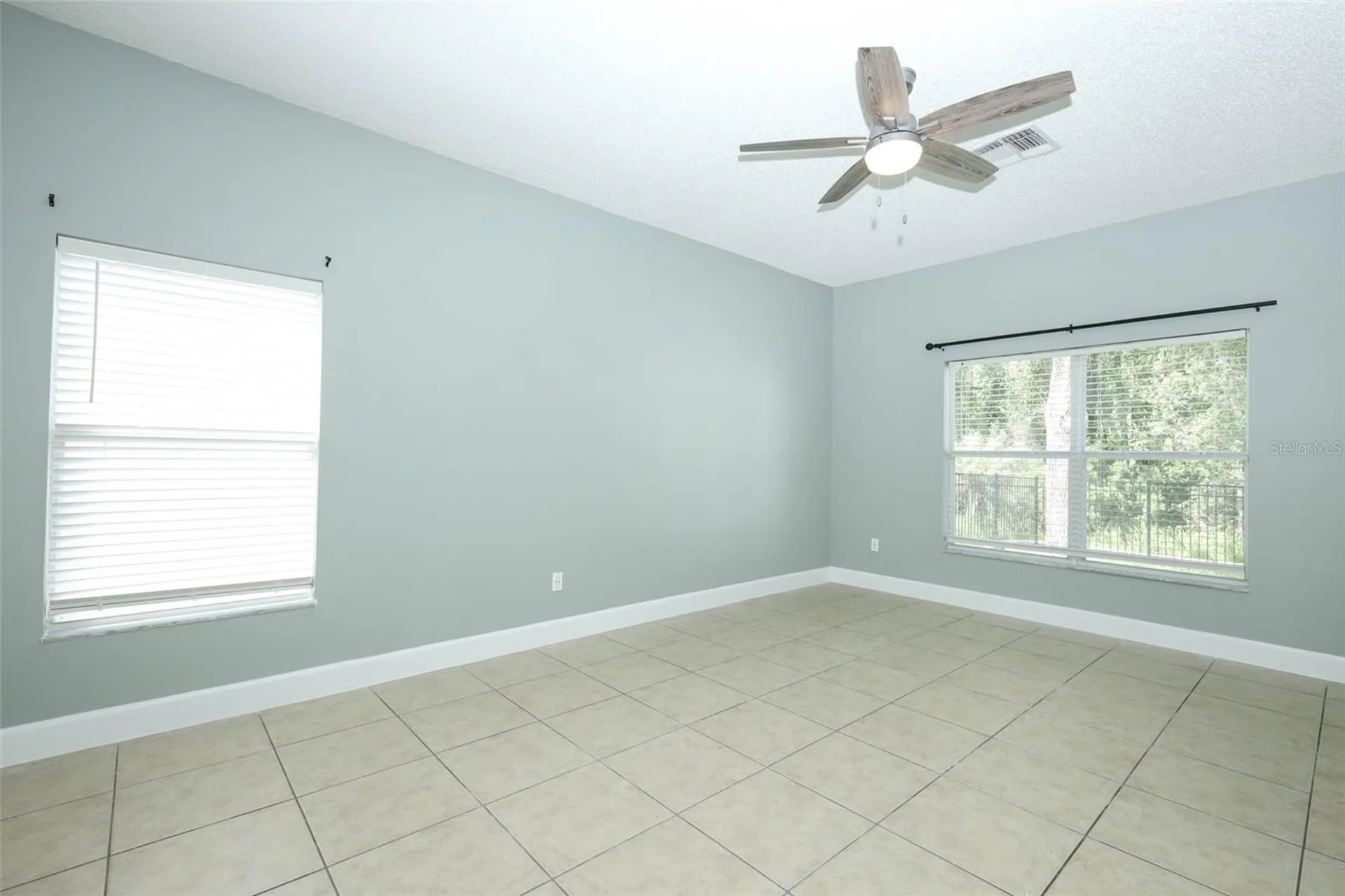 14619 Unbridled Drive Orlando FL 32826