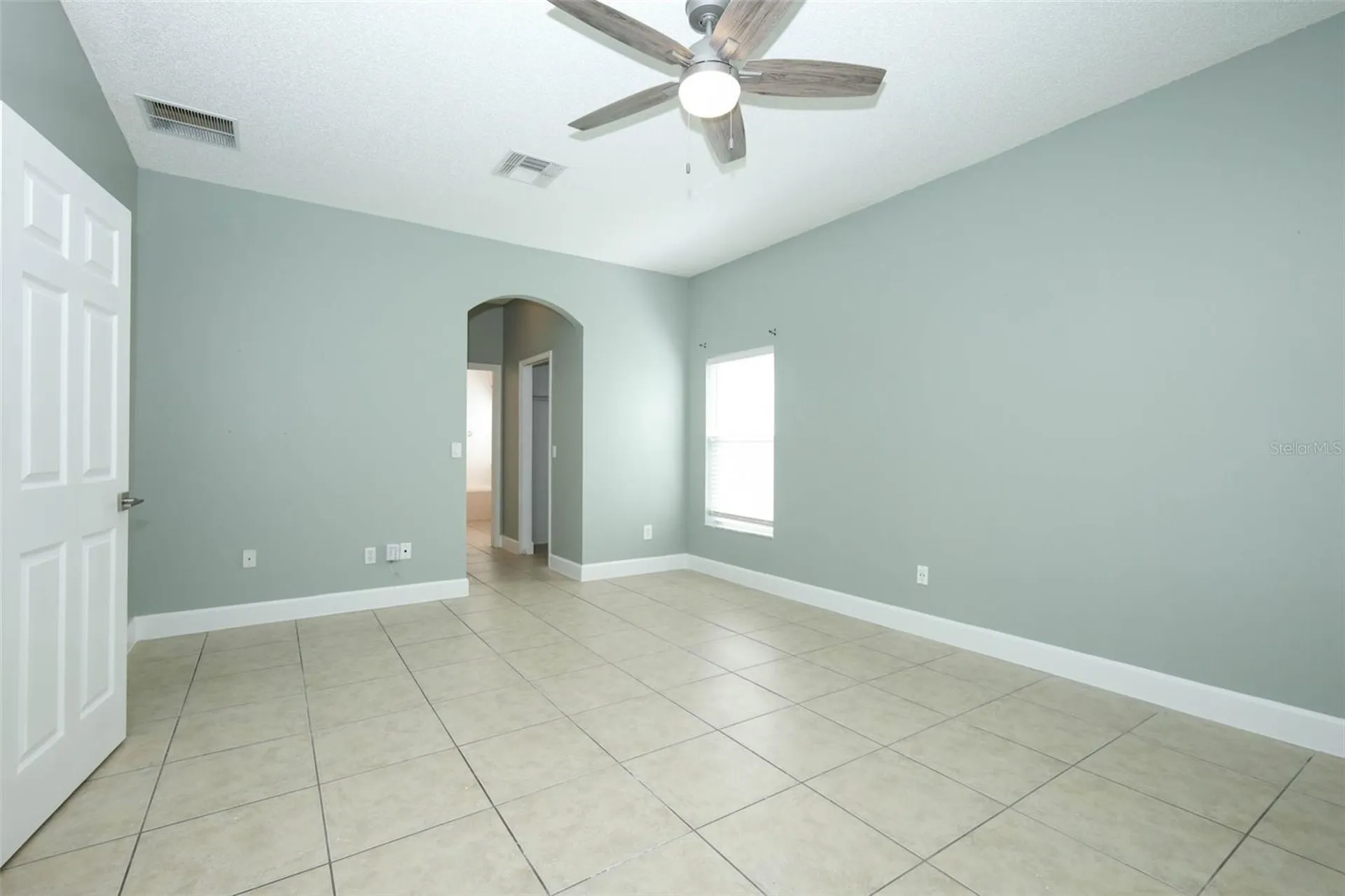 14619 Unbridled Drive Orlando FL 32826