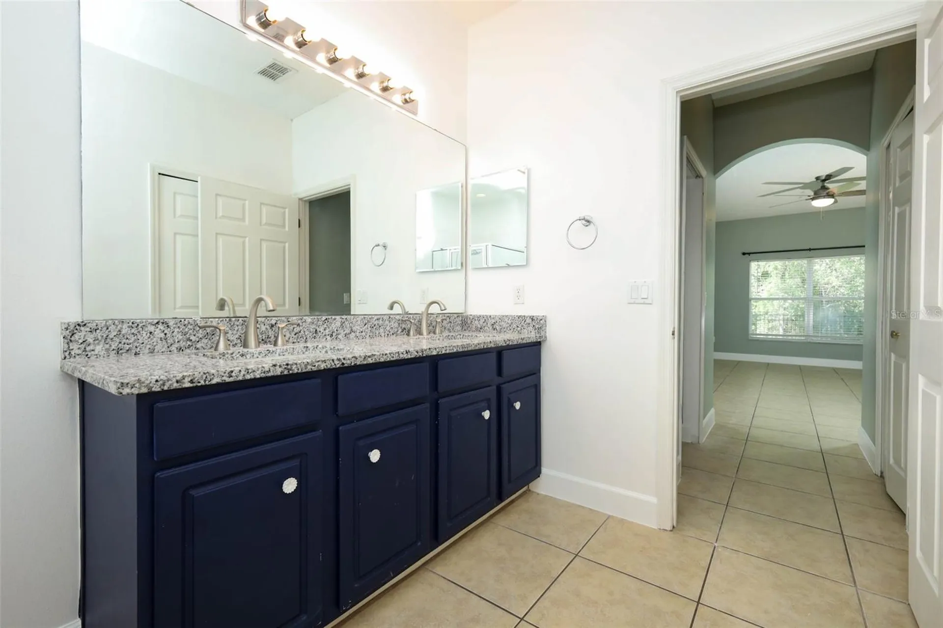 14619 Unbridled Drive Orlando FL 32826