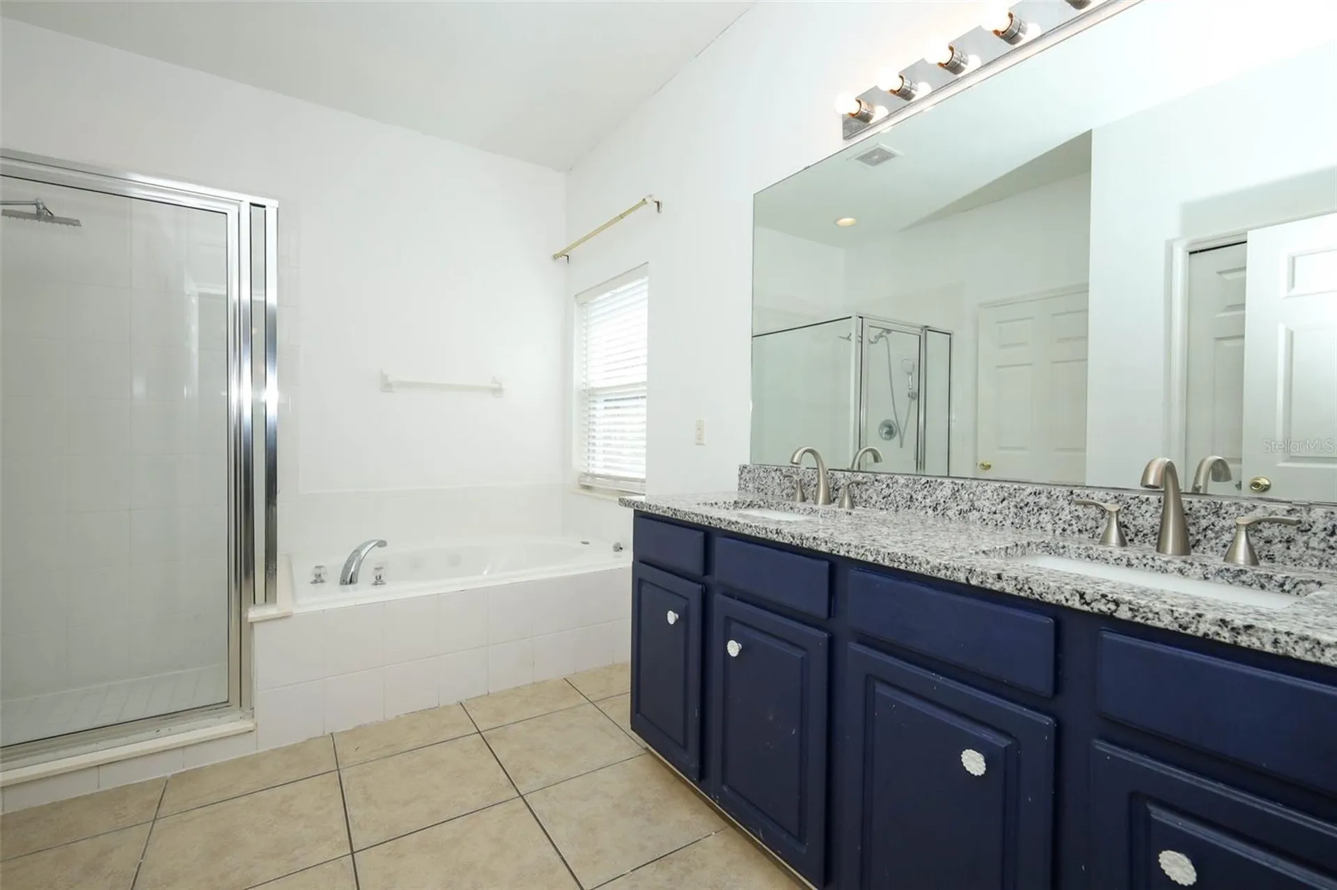 14619 Unbridled Drive Orlando FL 32826