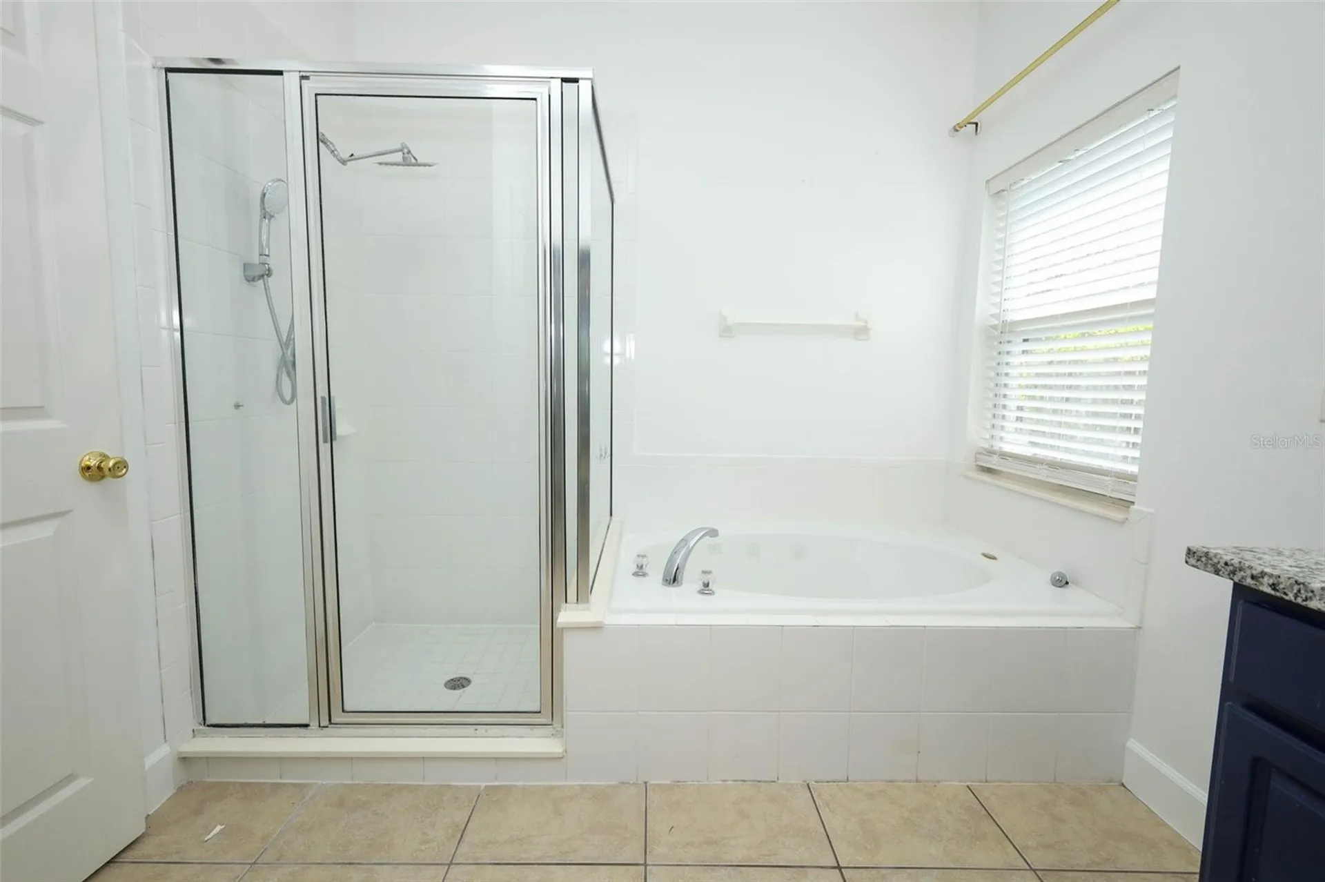 14619 Unbridled Drive Orlando FL 32826