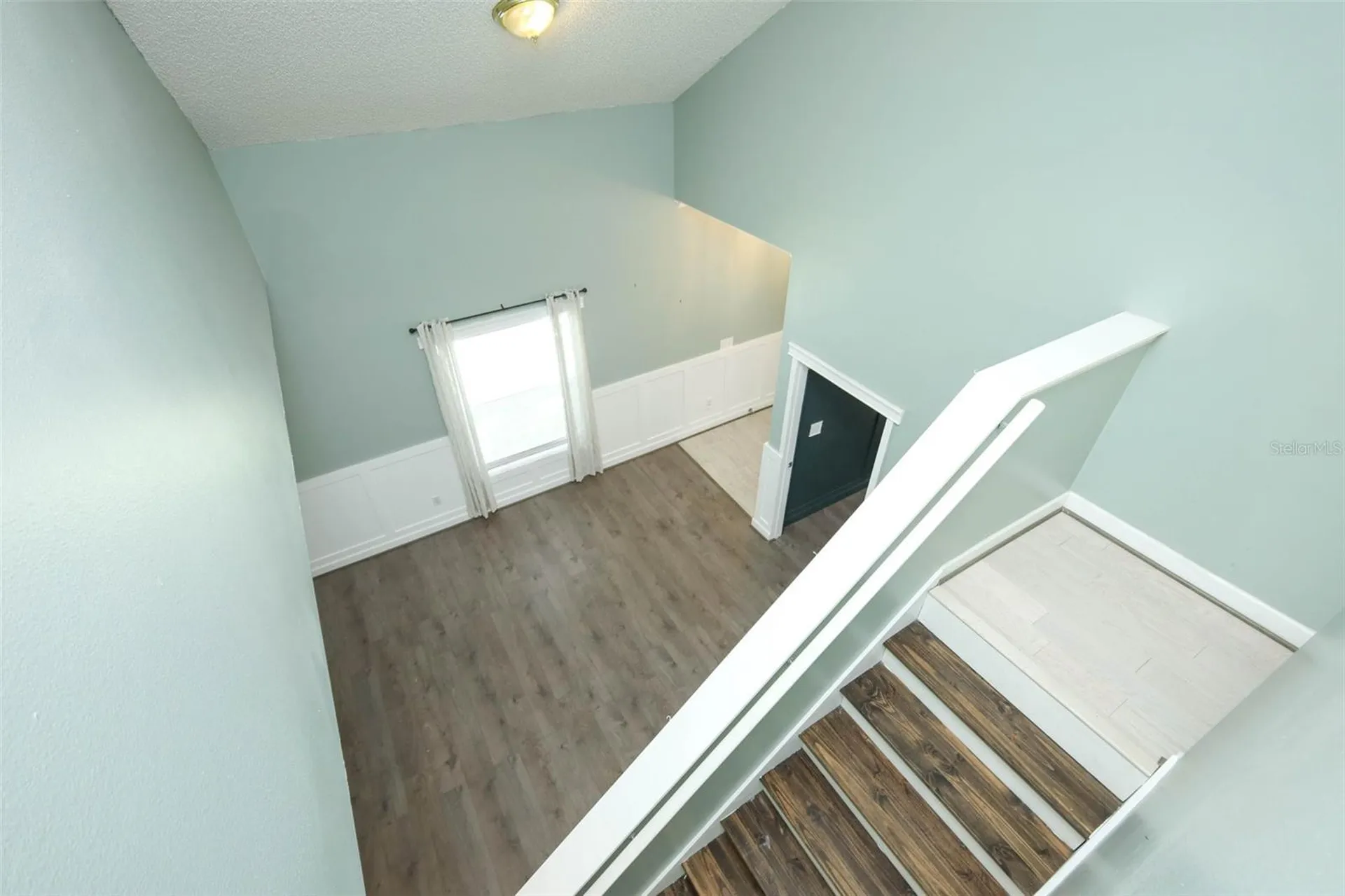 14619 Unbridled Drive Orlando FL 32826