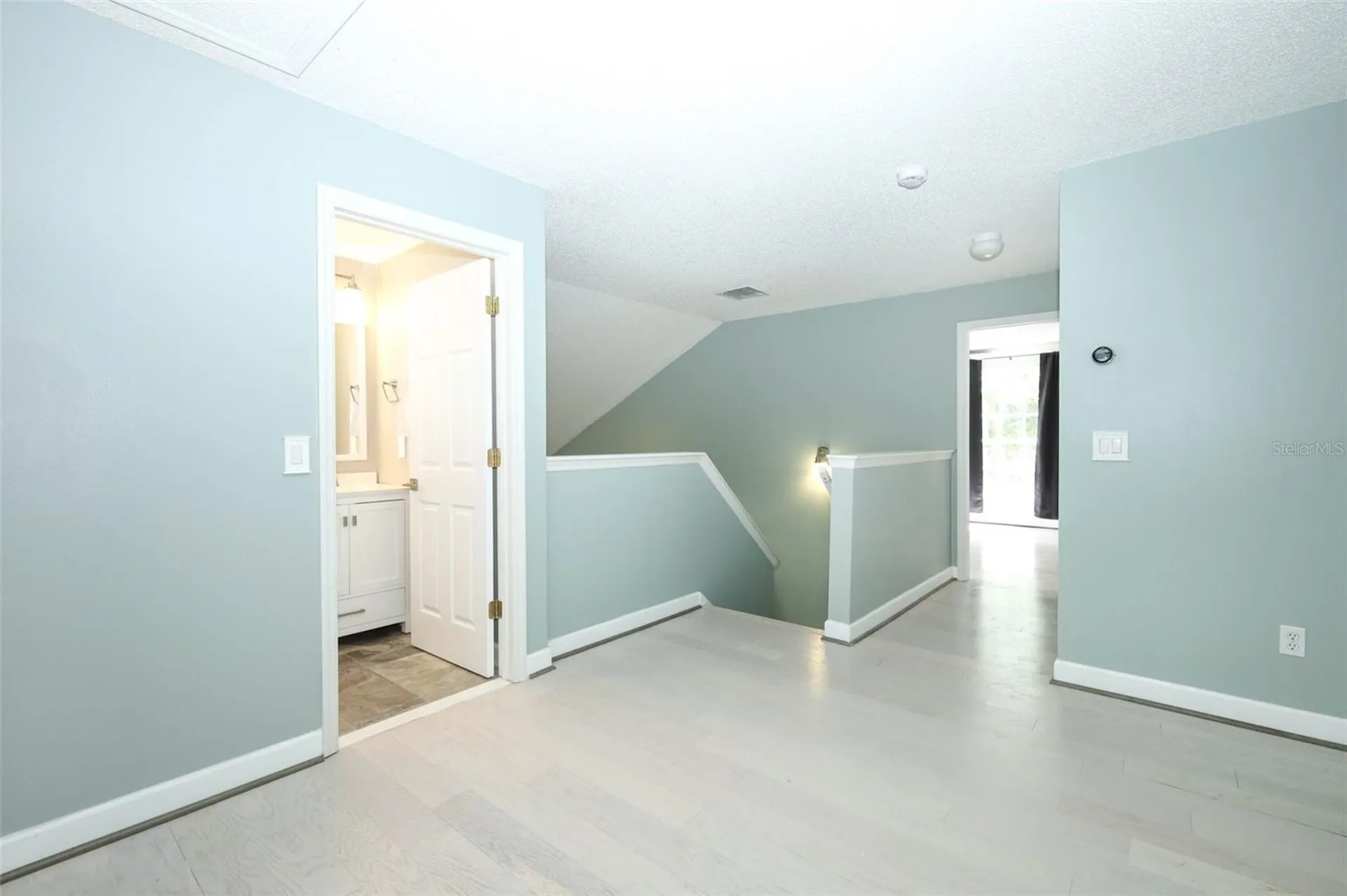 14619 Unbridled Drive Orlando FL 32826