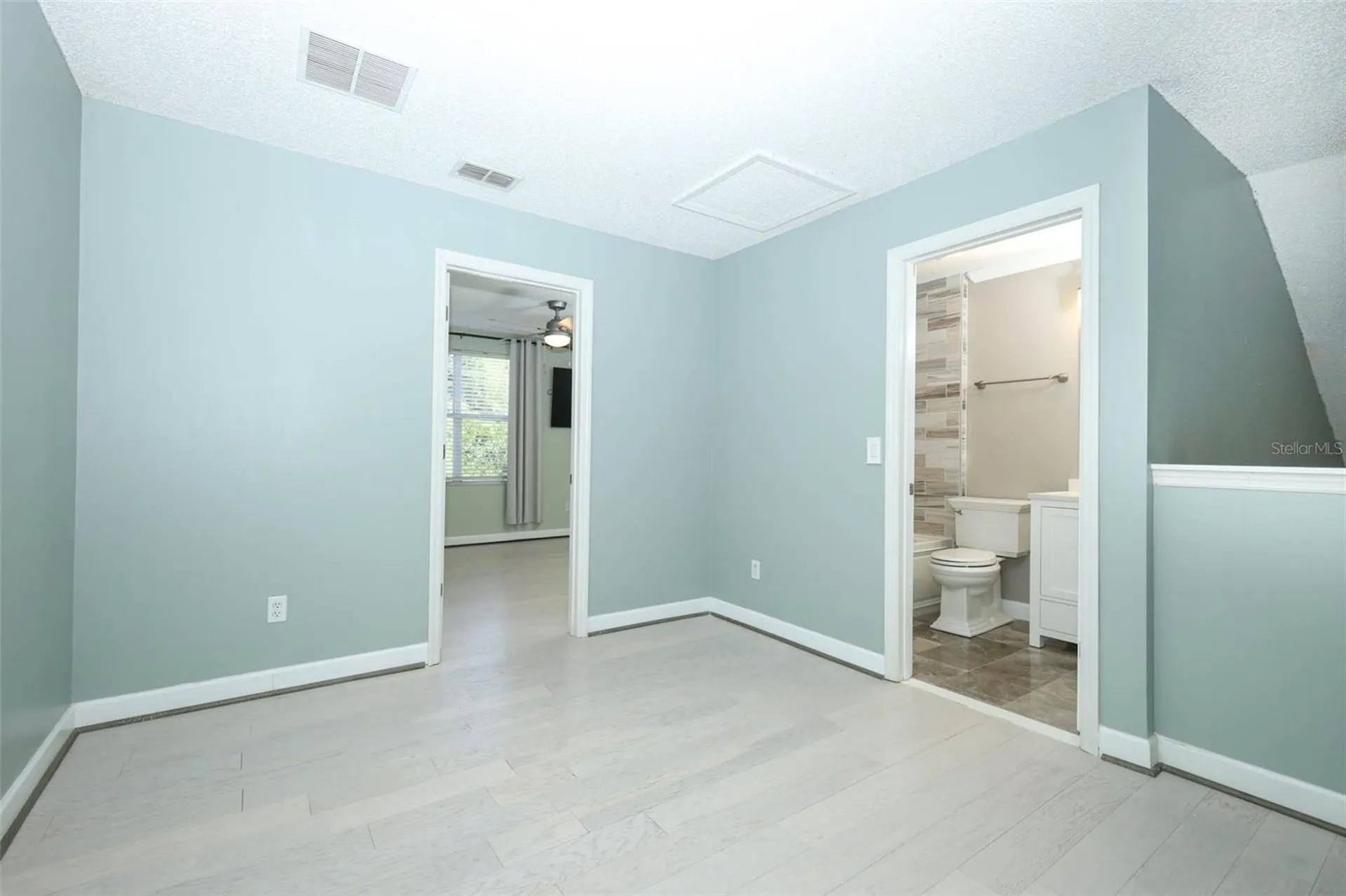 14619 Unbridled Drive Orlando FL 32826
