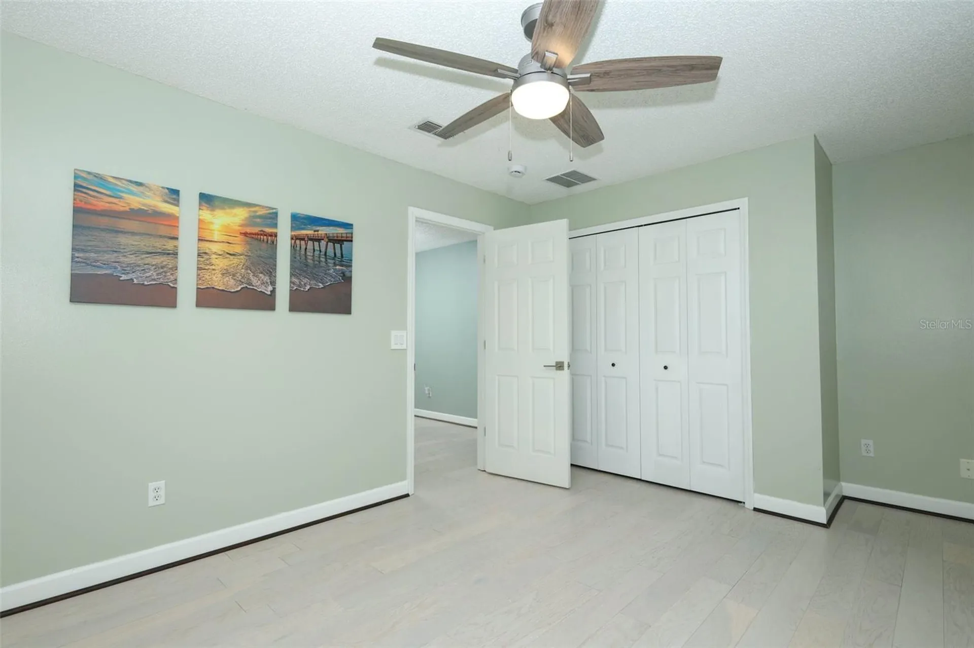 14619 Unbridled Drive Orlando FL 32826