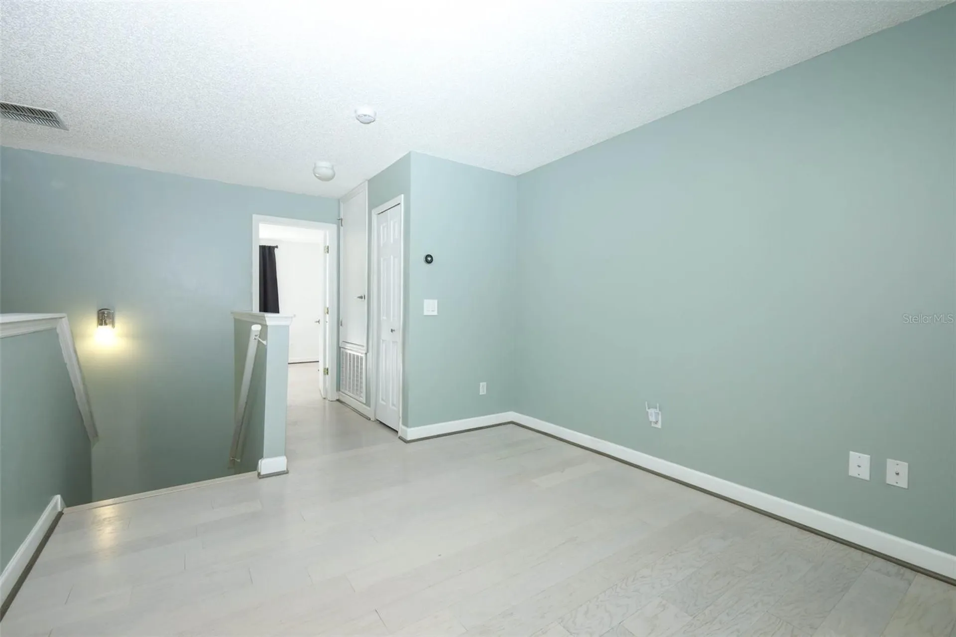 14619 Unbridled Drive Orlando FL 32826