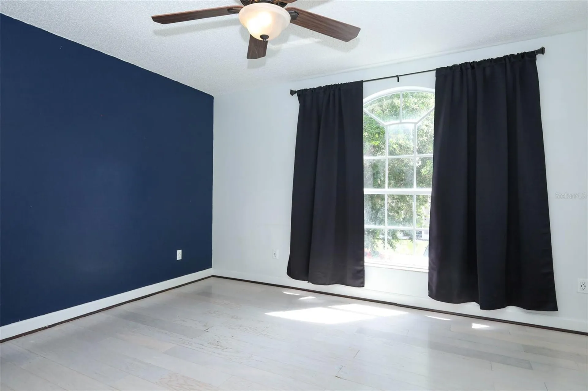 14619 Unbridled Drive Orlando FL 32826