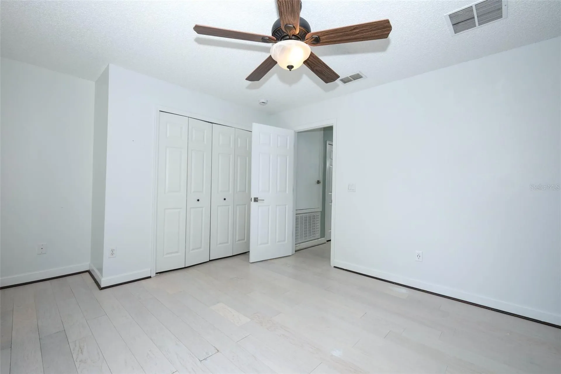 14619 Unbridled Drive Orlando FL 32826