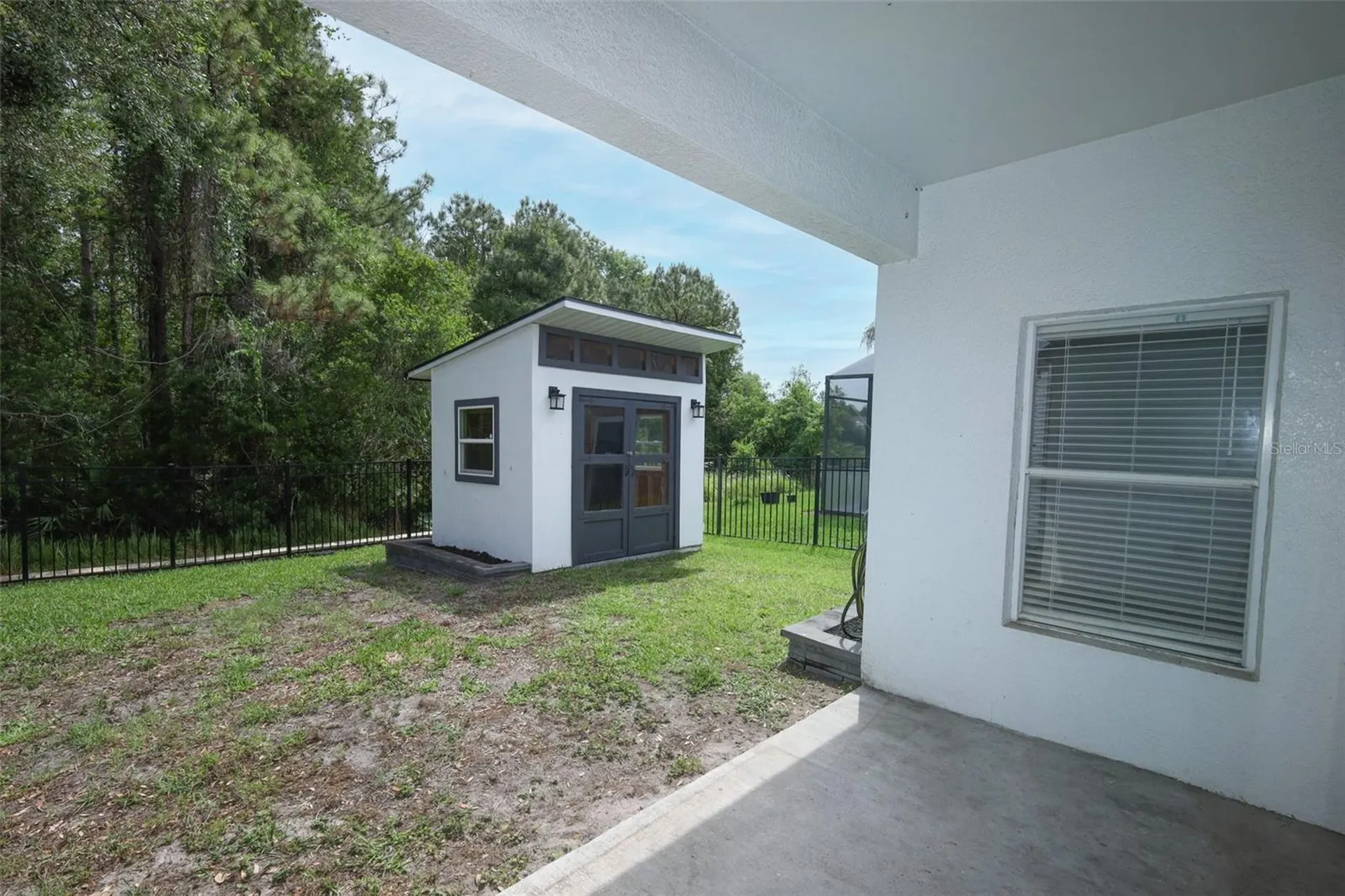 14619 Unbridled Drive Orlando FL 32826