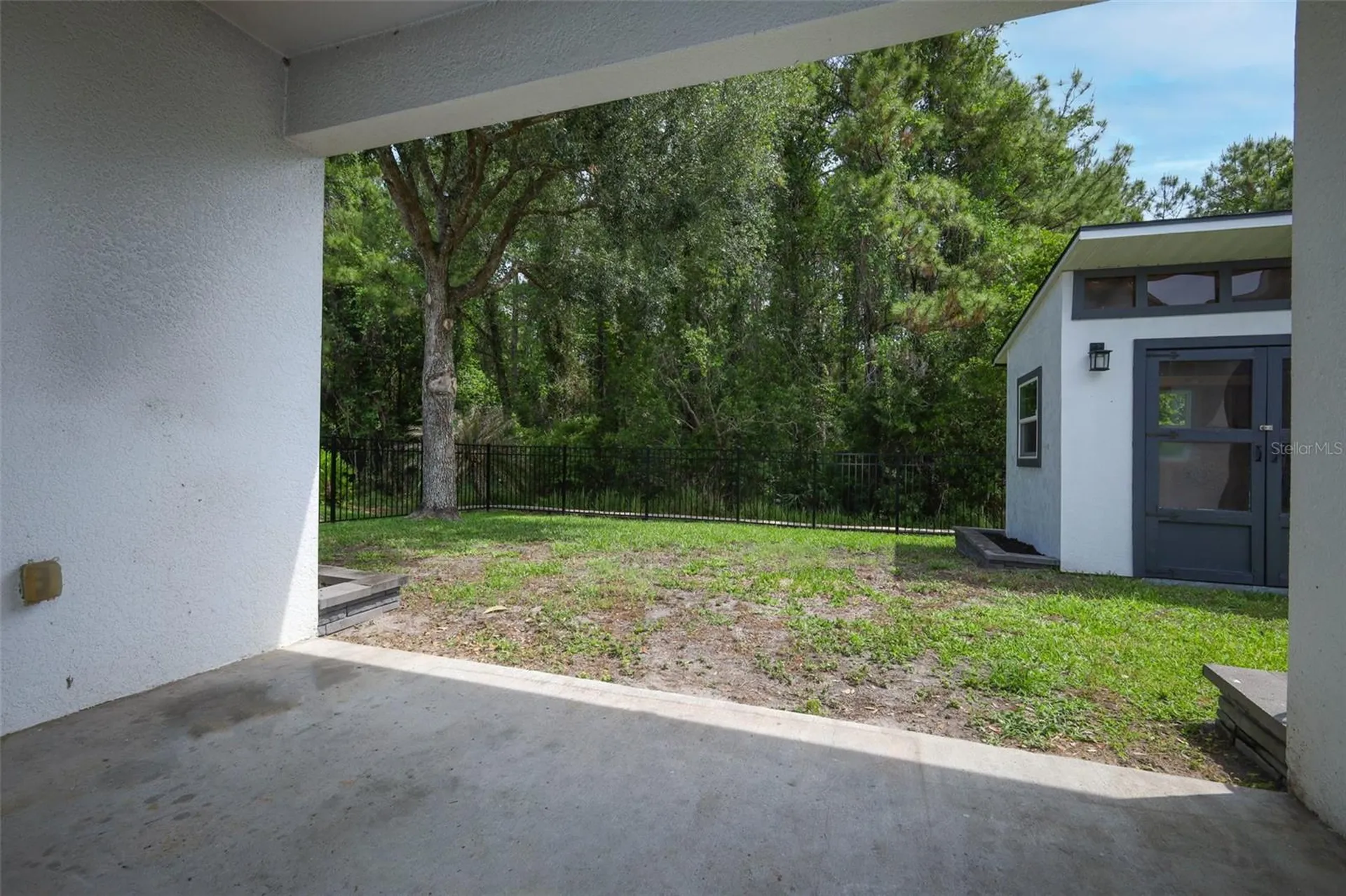 14619 Unbridled Drive Orlando FL 32826