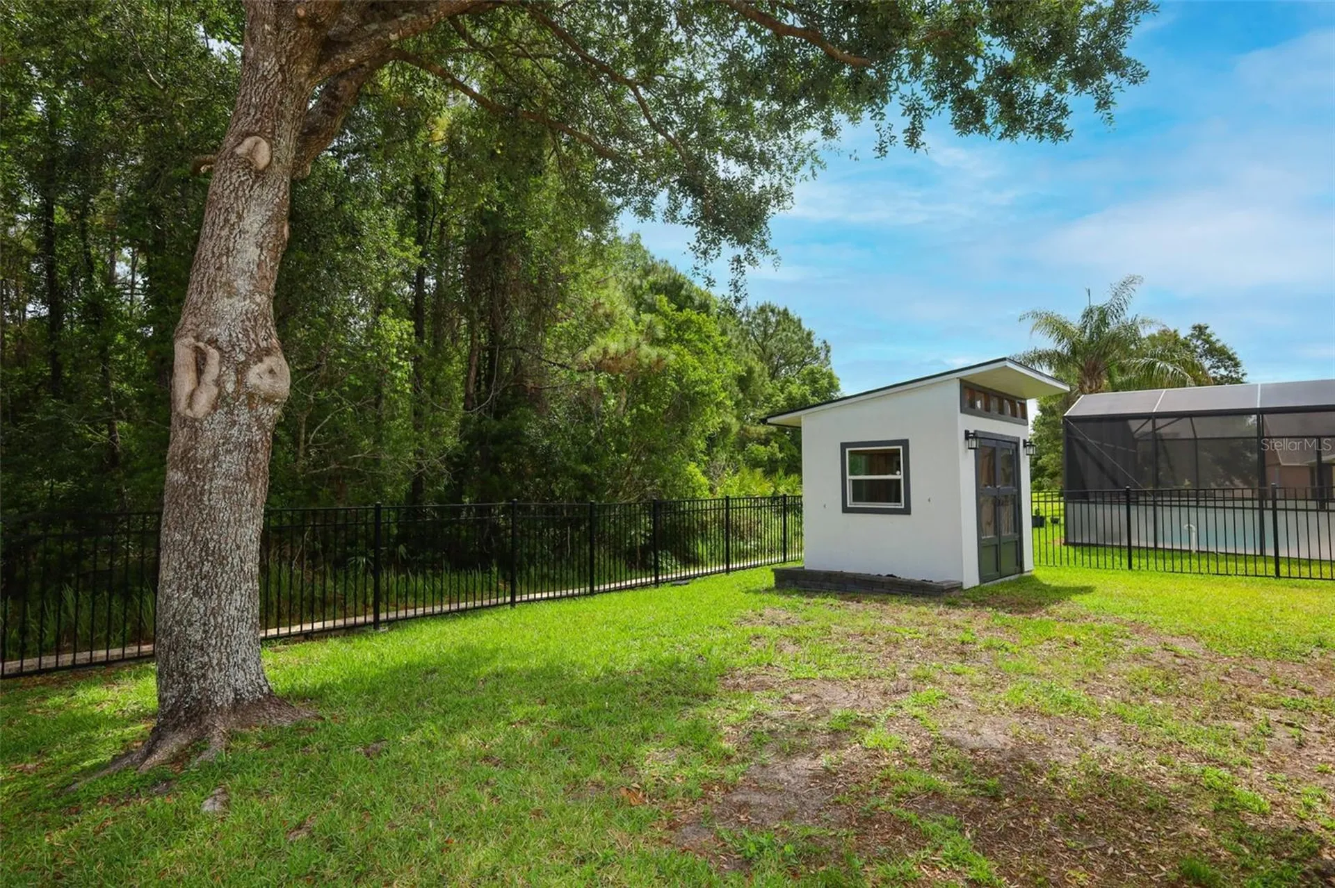 14619 Unbridled Drive Orlando FL 32826
