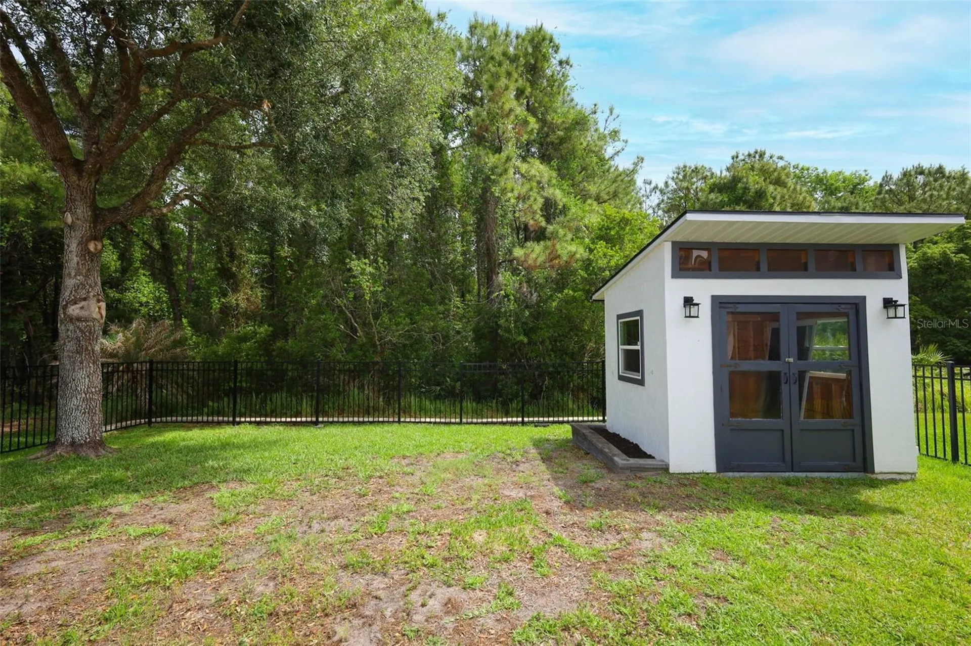 14619 Unbridled Drive Orlando FL 32826