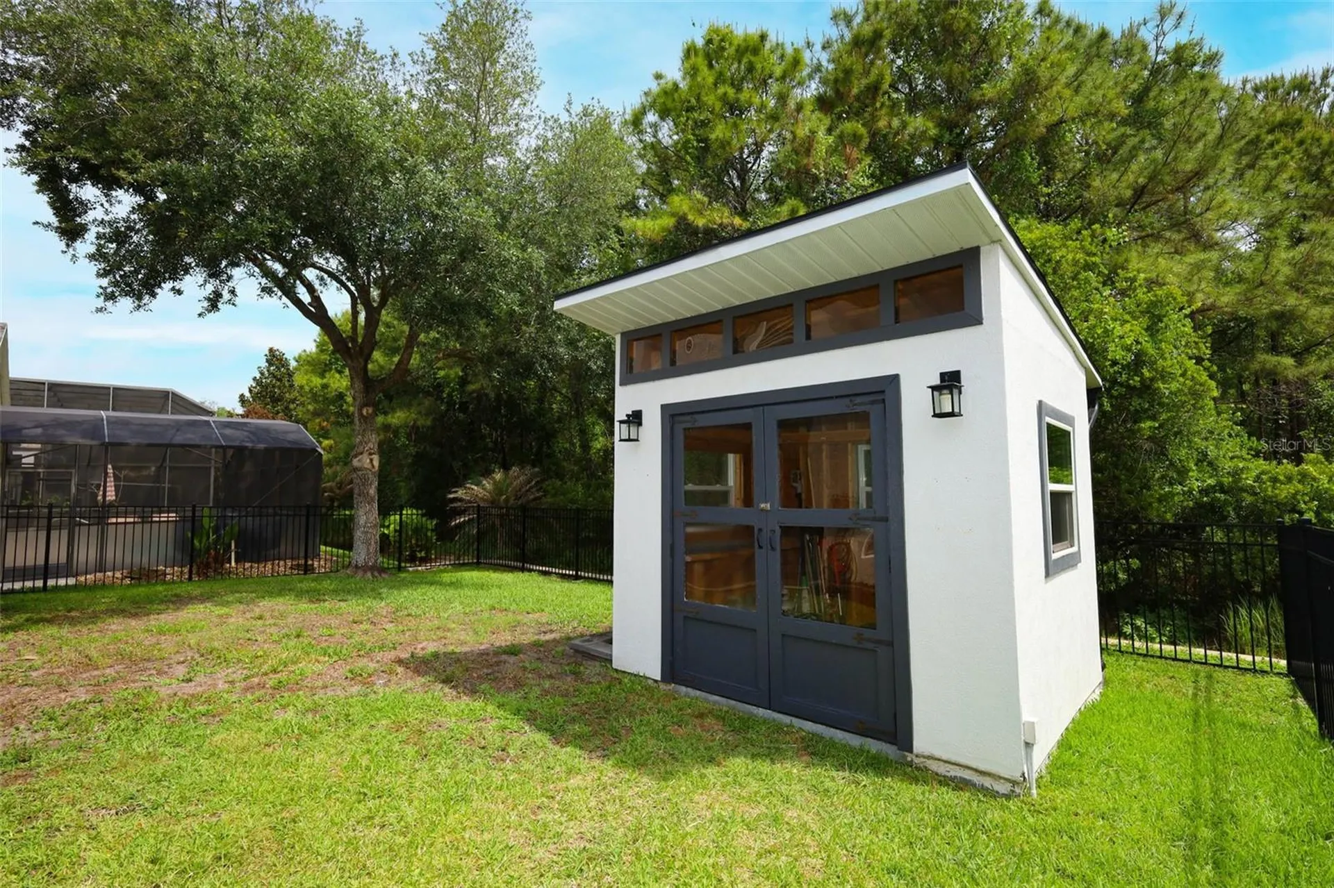 14619 Unbridled Drive Orlando FL 32826