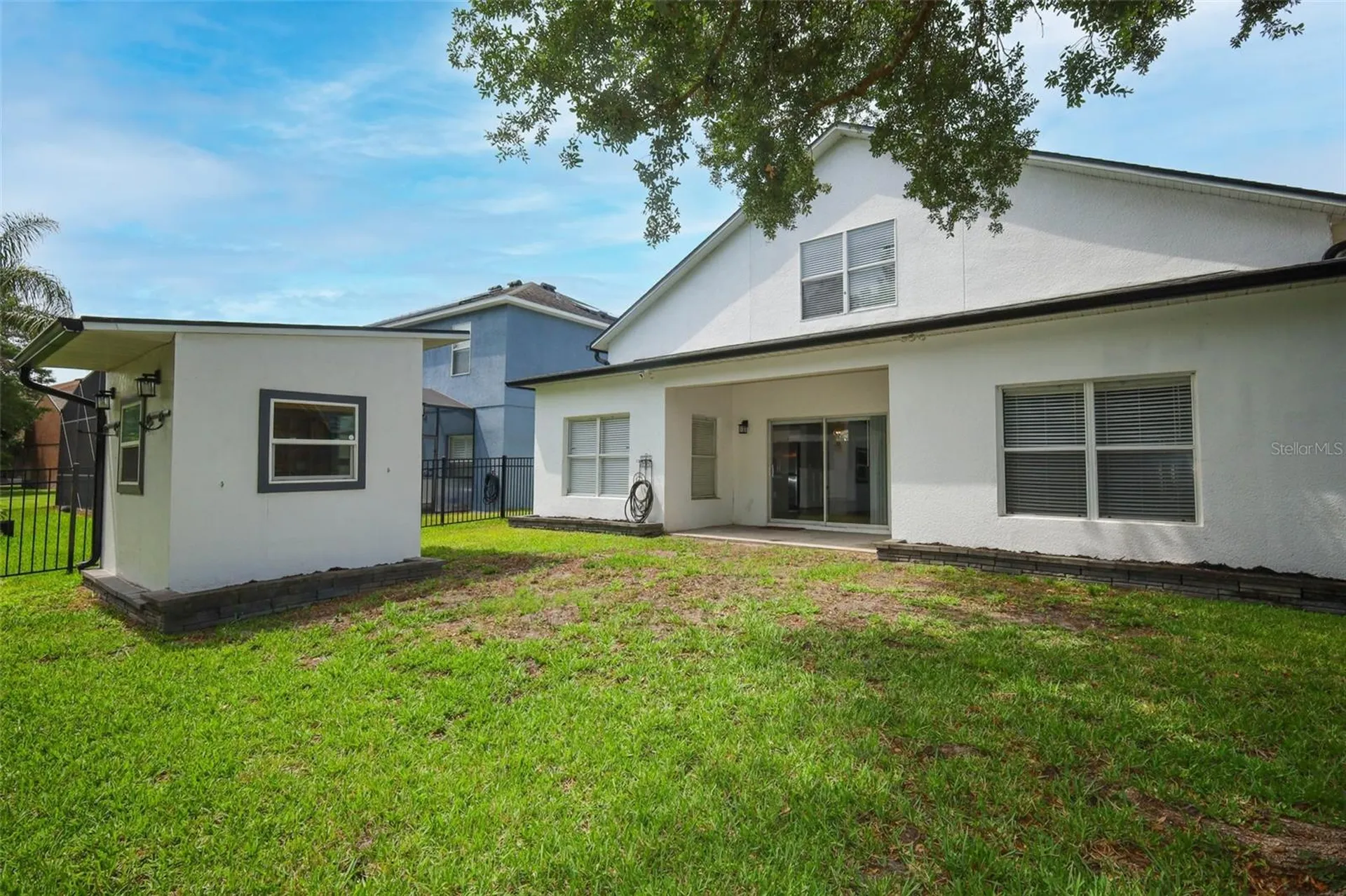 14619 Unbridled Drive Orlando FL 32826