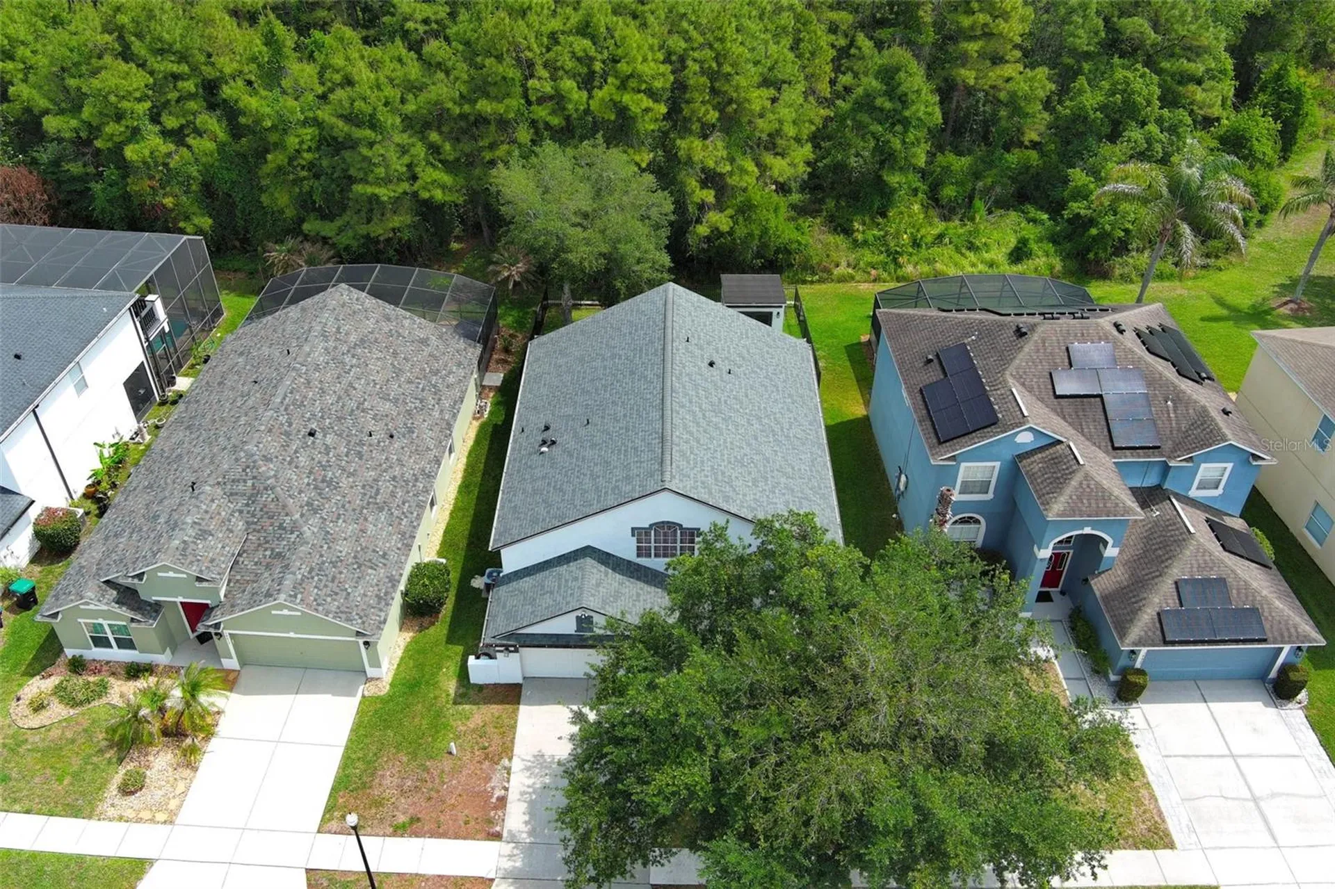 14619 Unbridled Drive Orlando FL 32826