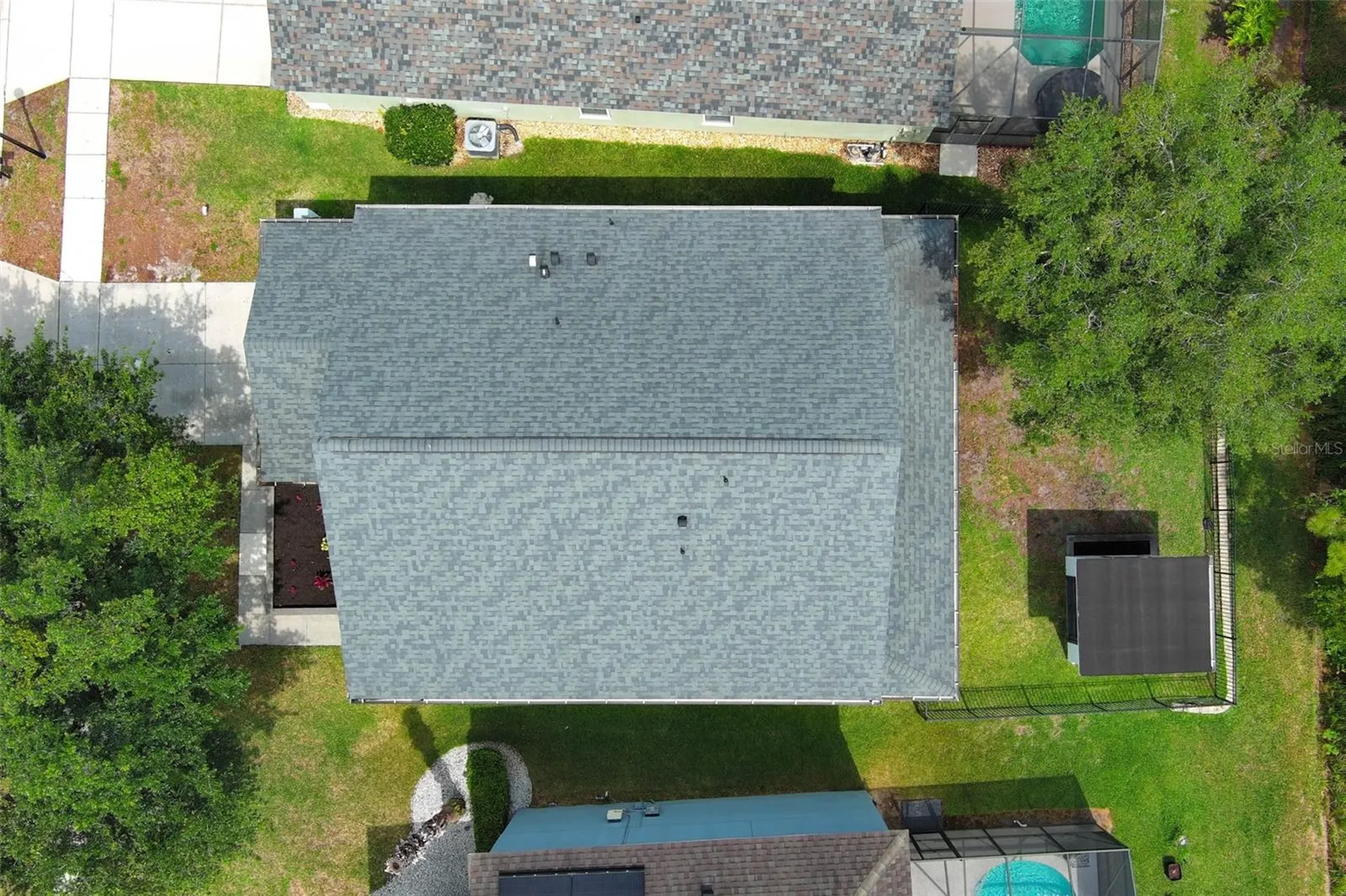 14619 Unbridled Drive Orlando FL 32826