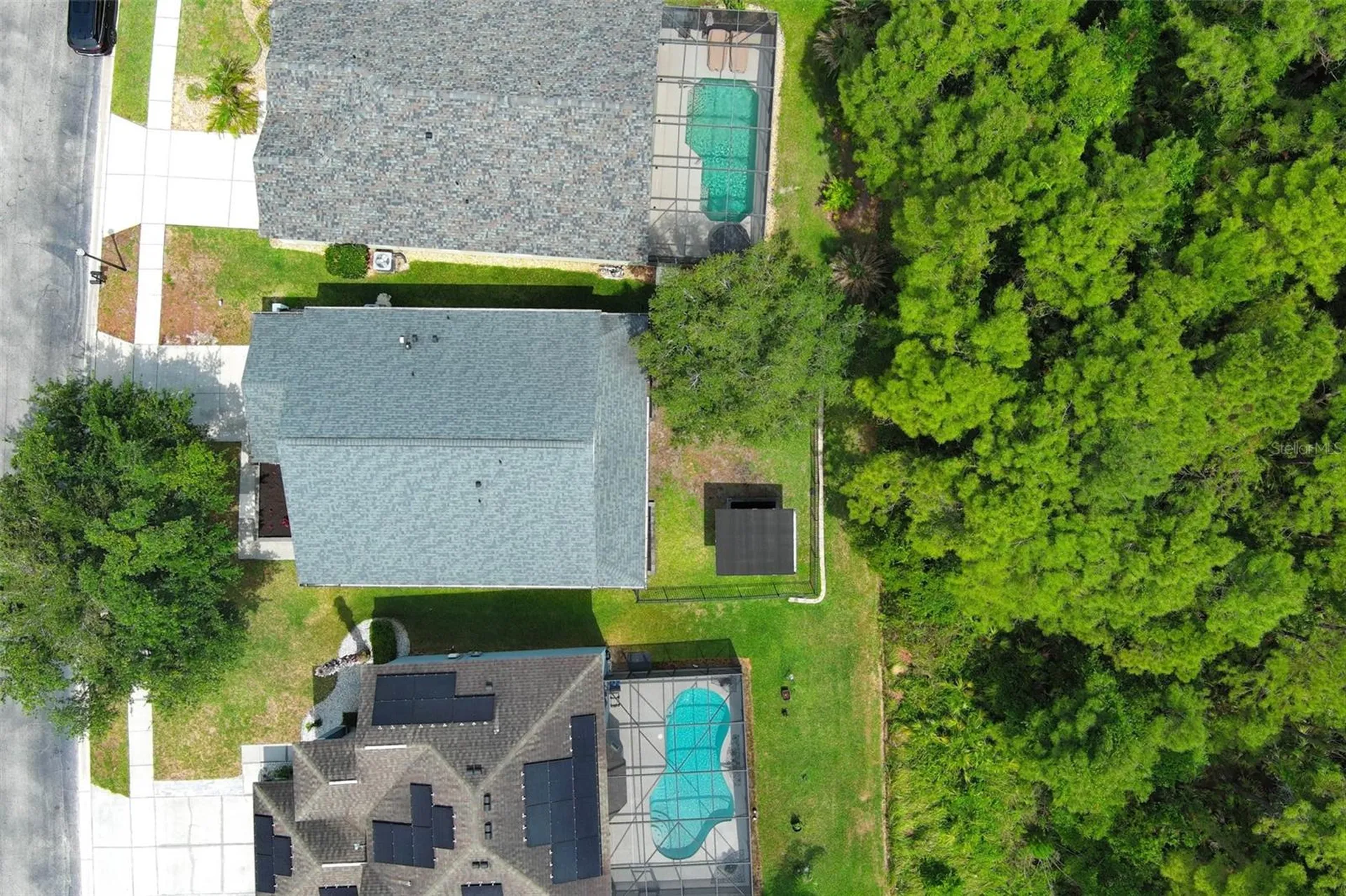 14619 Unbridled Drive Orlando FL 32826