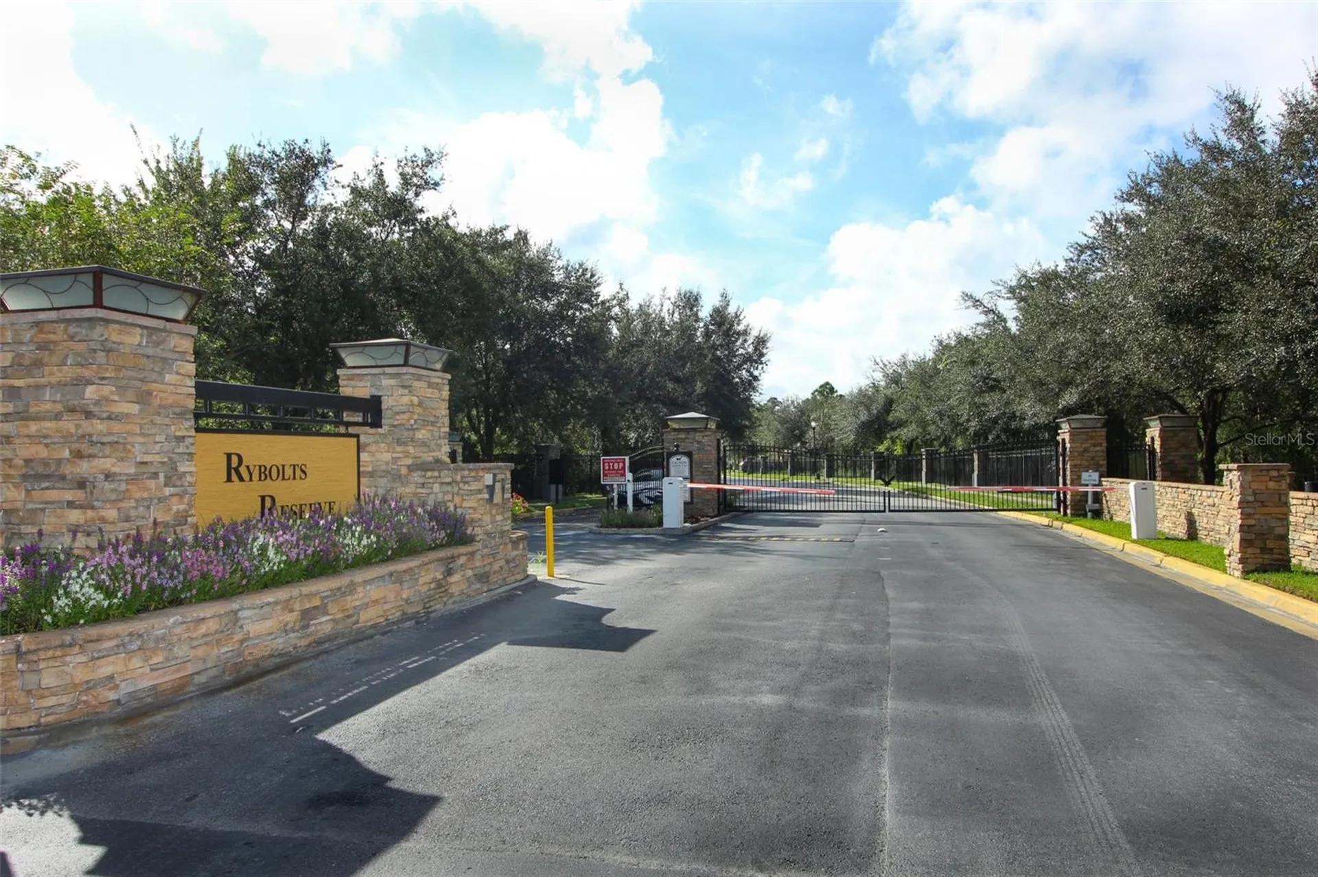 14619 Unbridled Drive Orlando FL 32826
