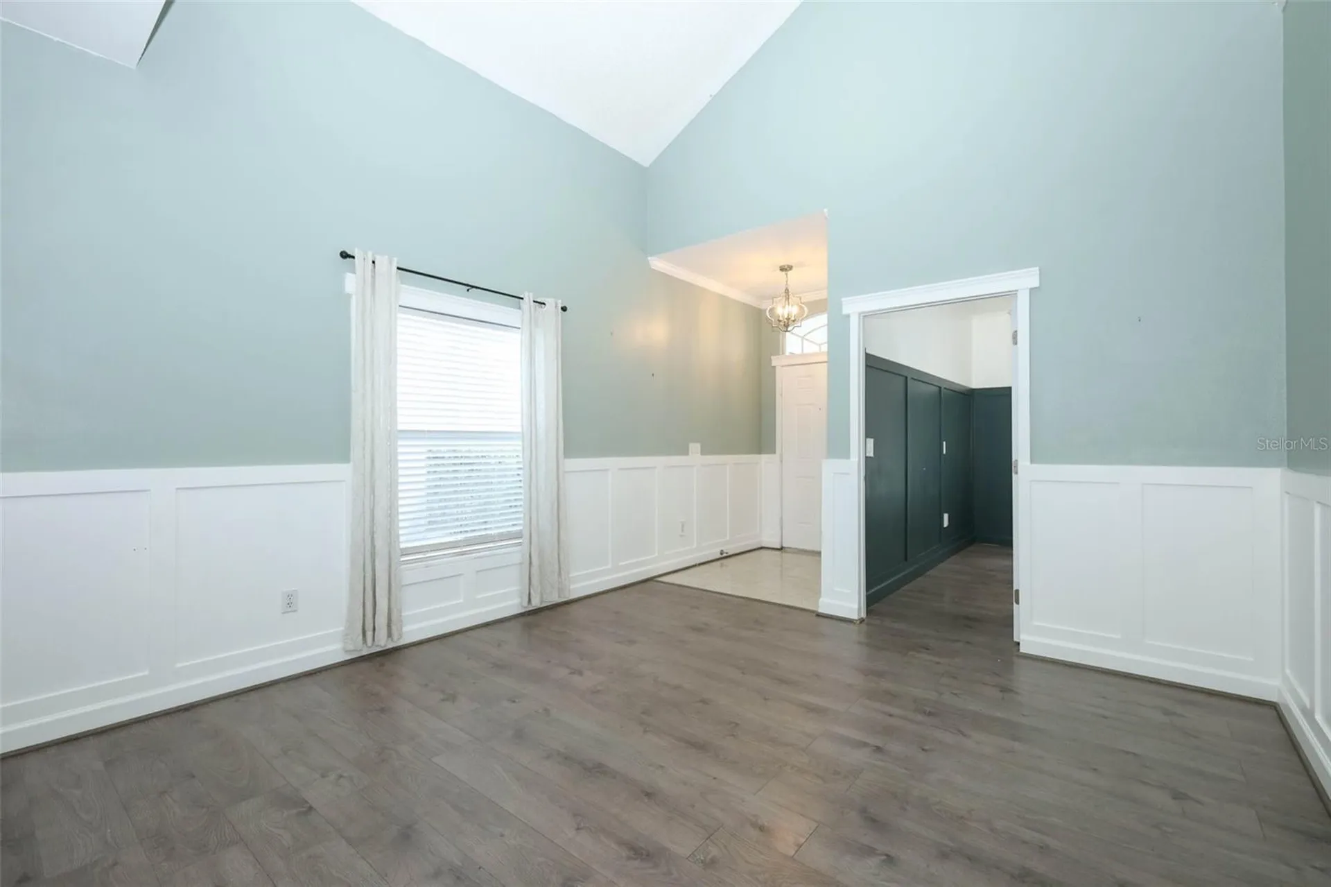 14619 Unbridled Drive Orlando FL 32826