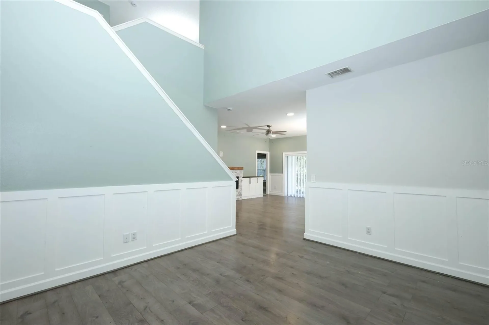 14619 Unbridled Drive Orlando FL 32826