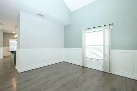 14619 Unbridled Drive Orlando FL 32826